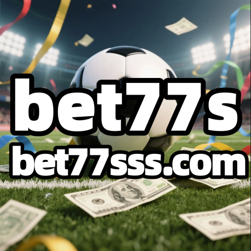 bet77s